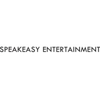 speakeasy entertainment ltd