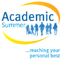 academic summer limited