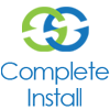 complete install renewable energies limited