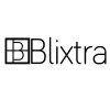 blixtra limited