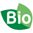 biological preparations limited