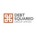 debt squared group limited