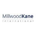 millwood kane limited
