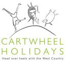 cartwheel holidays limited