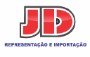 jd import & export limited