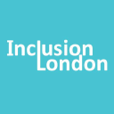 inclusion london