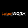 label worx limited