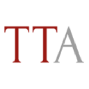 the tutors association