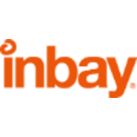 inbay uptime limited