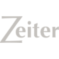 zeiter limited