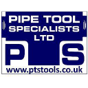 pipe tools limited