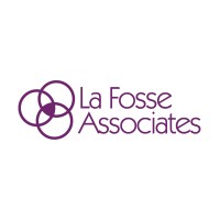 la fosse associates limited