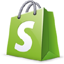 moores appliances limited