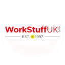 workstuff uk limited