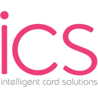 intelligent card solutions limited