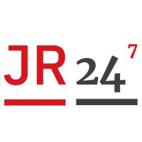 twofourseven strategy limited