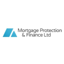 mortgage, protection & finance ltd