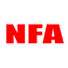 nfa partnerships limited