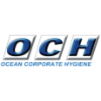 ocean corporate hygiene limited