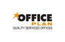 office plan uk limited