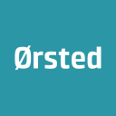 orsted (uk) limited