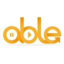 able radio