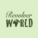 revolver world limited
