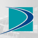 tame river educational trust