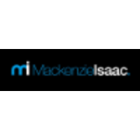 mackenzie isaac limited