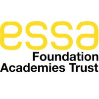 essa foundation academies trust