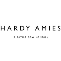 hardy amies london limited