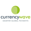 currencywave ltd