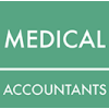 medical accountants limited