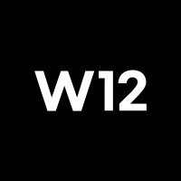 w12 limited