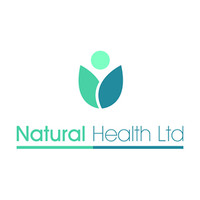 natural health ltd