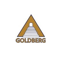 goldberg homes limited