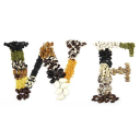 manitou trading limited