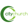 the city church