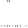 the loft design & print limited
