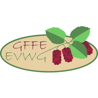 erlas victorian walled garden