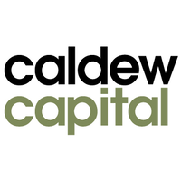 caldew capital limited