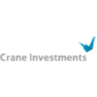 crane investments ltd