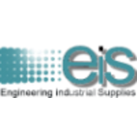 engineering industrial supplies limited