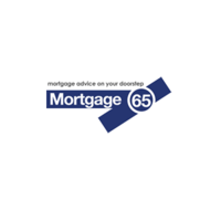 mortgage 65 limited