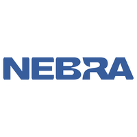 nebra ltd