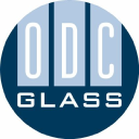 odc door & glass systems limited