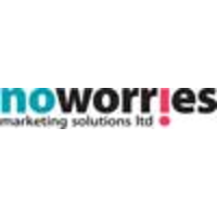 no worries marketing solutions limited