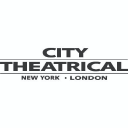 city theatrical limited
