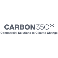 carbon 350 ltd.