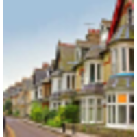 the property buyers uk limited